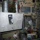 Image for article titled The Air Up There: What Space Stations Smell Like